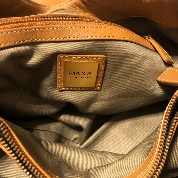 Maxx New-York bags - Picture 3 of 6